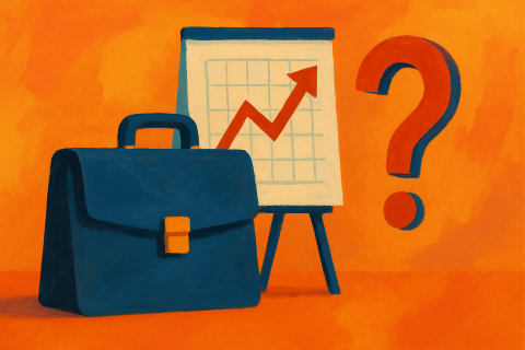 Challenging Sales Scenarios