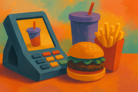 Suggestive Selling and Bundling