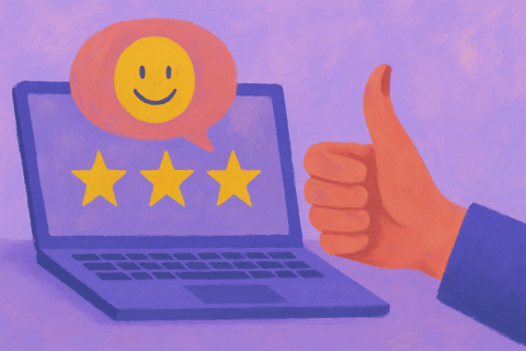 Creating Positive Customer Experiences