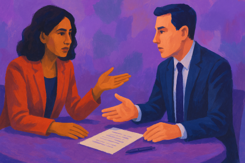 Negotiation Fundamentals