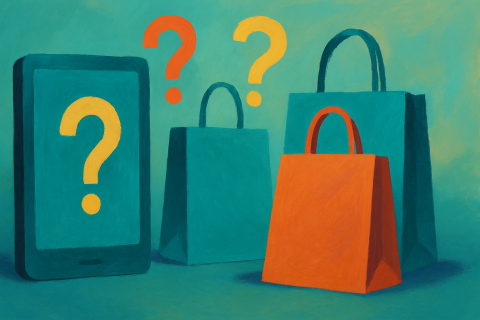 Product Questions and Comparisons