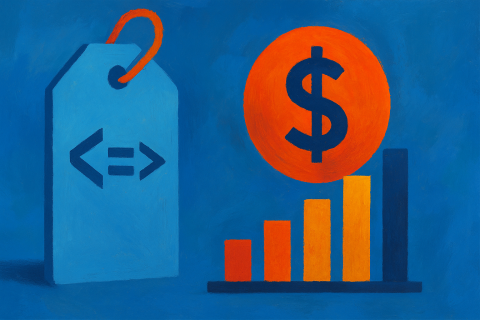 Competitive Pricing Awareness