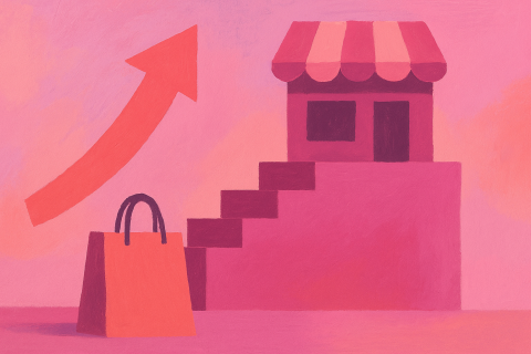 Career Development in Retail