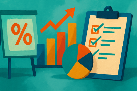 Promotional Planning and Execution