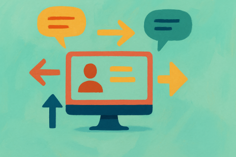 Cross-Functional Communication