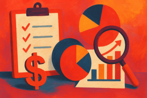 Understanding Customer Business Needs