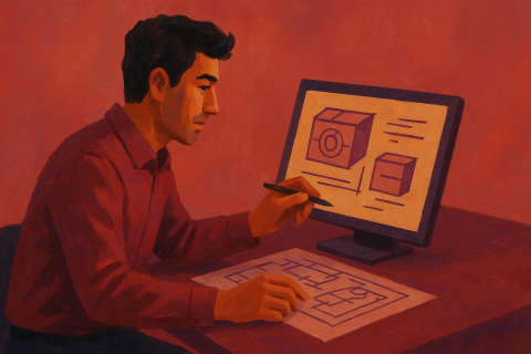 Technical Product Specifications