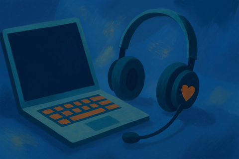 Empathy in Customer Service