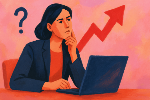 When to Escalate Problems