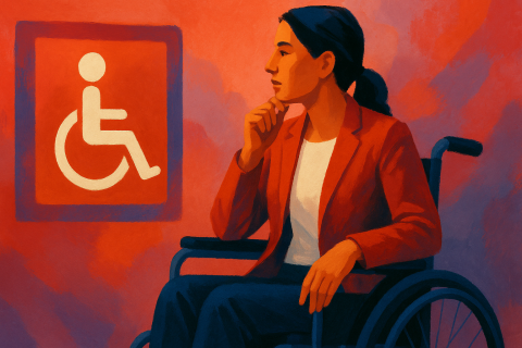 ADA Compliance and Accessibility