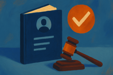 Code of Conduct and Company Policies