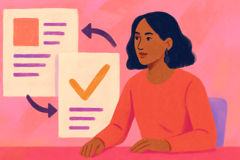 Features and Benefits Translation