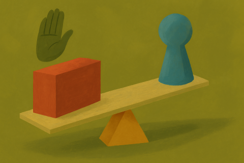 De-escalation Fundamentals