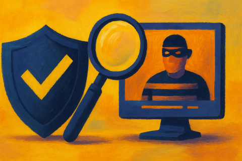 Fraud Prevention and Detection