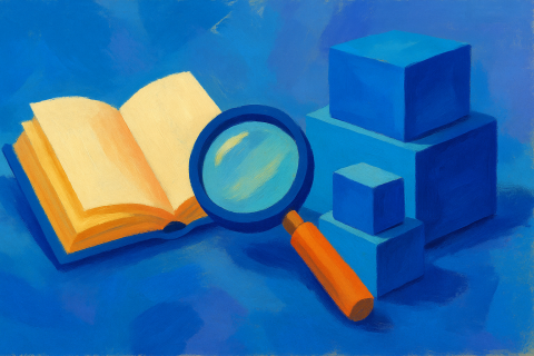 Product Knowledge Fundamentals