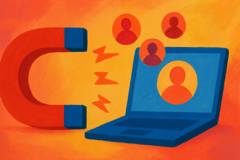 Referral Generation Strategies