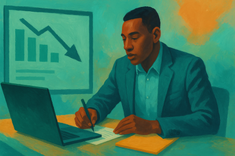 Markdown Strategy and Management