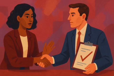 Sales Ethics and Professionalism