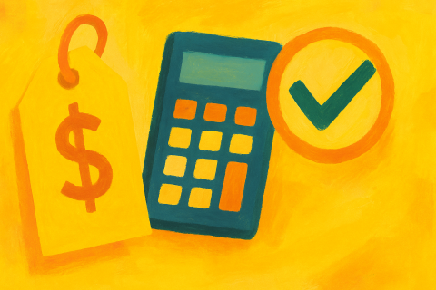 Price Integrity and Accuracy