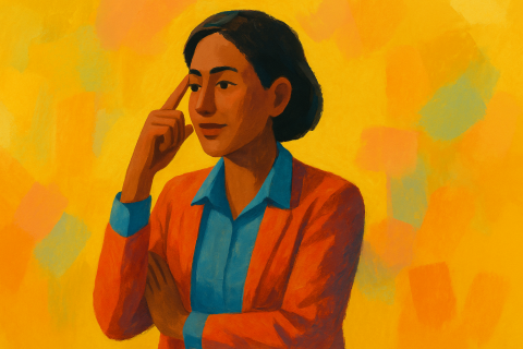 Emotional Intelligence Fundamentals