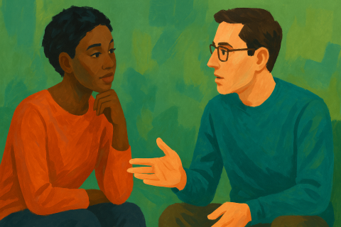 Reflective Listening Techniques