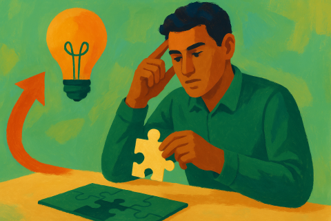 Problem-Solving and Decision Making