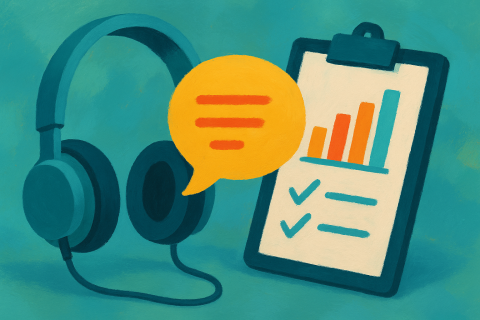 Active Listening for Sales Professionals