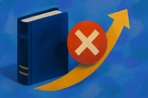 Objection Handling Mastery