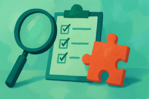 Discovery and Needs Assessment