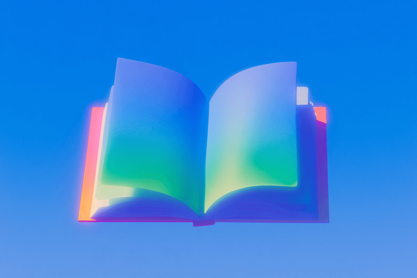 Bulk Generated Course