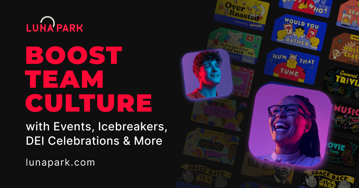 virtual-holiday-events-luna-park